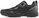 Icebug Wanderschuhe Rover 2 RB9X GTX (wasserdicht, BOA®-Fit-System) schwarz Herren